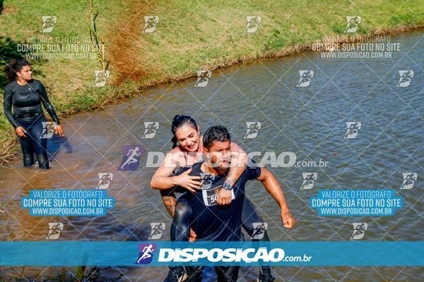 Foto 7141132