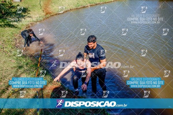 Foto 7141134