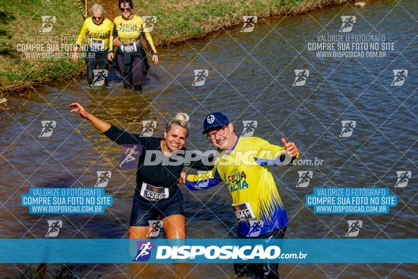 Foto 7141146