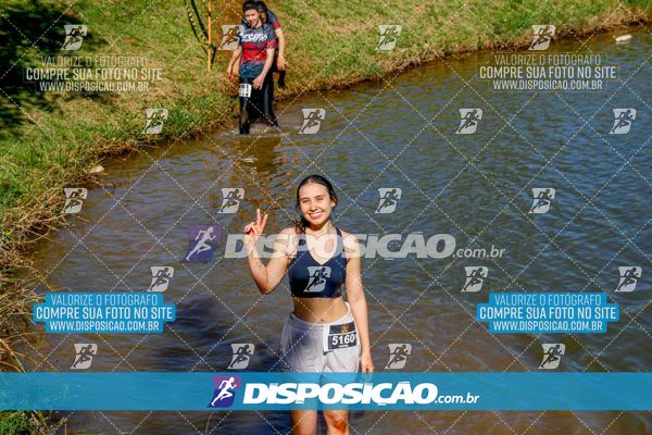 Foto 7141154