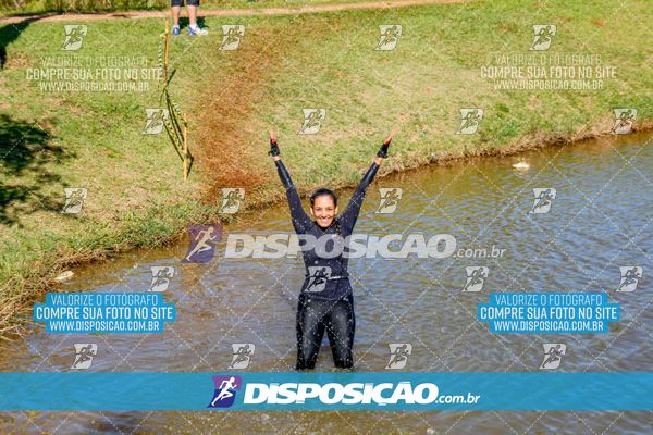 Foto 7141178