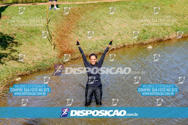 Foto 7141169
