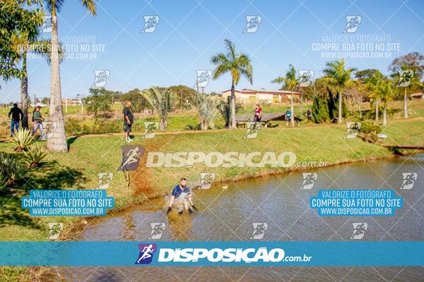 Foto 7141173