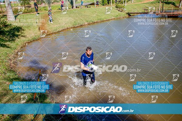 Foto 7141175