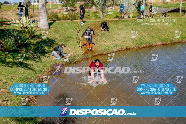 Foto 7141181