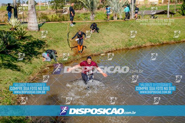 Foto 7141180