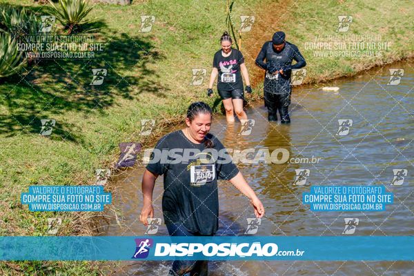 Foto 7141214