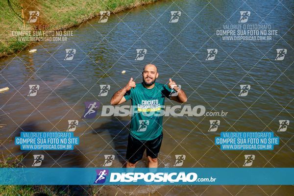 Foto 7141219