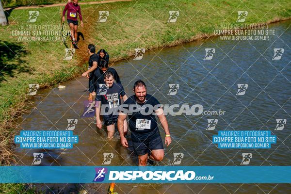Foto 7141224