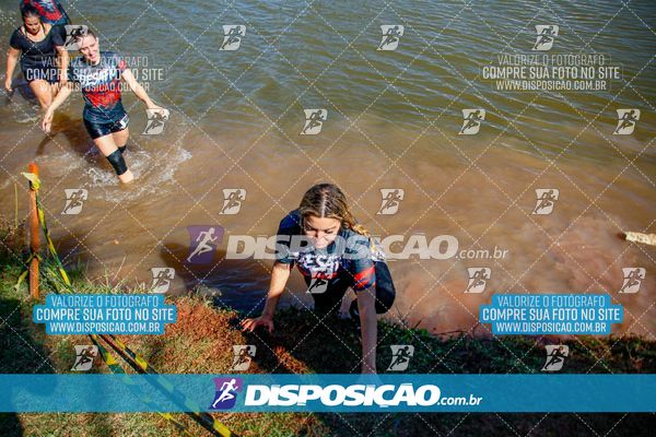 Foto 7141245