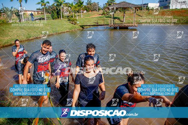 Foto 7141250