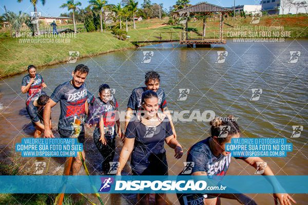 Foto 7141254