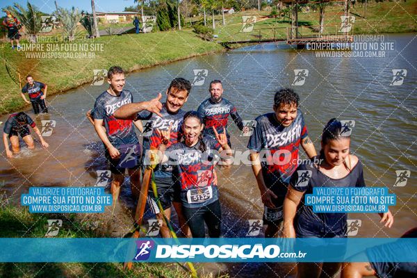 Foto 7141257