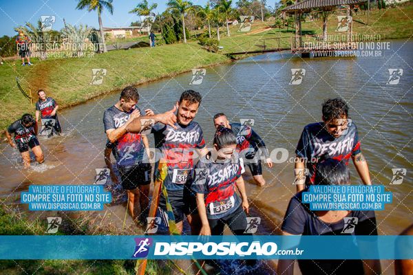 Foto 7141262