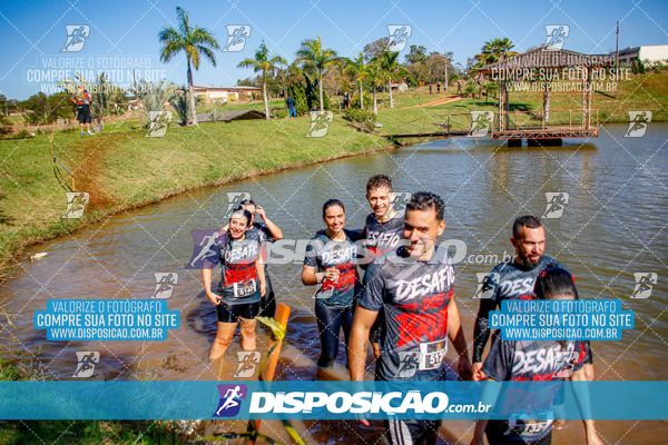 Foto 7141271