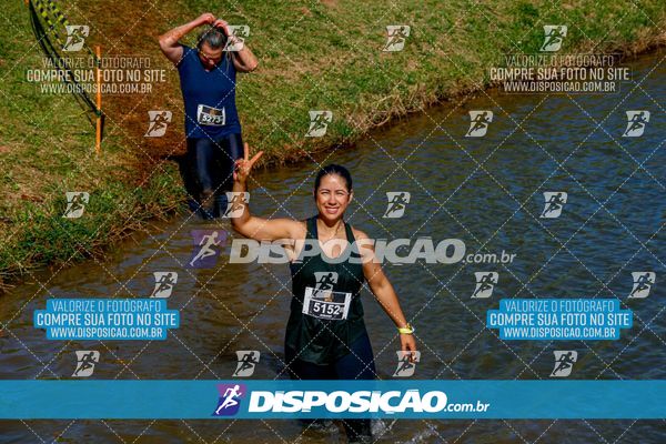 Foto 7141291