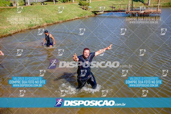 Foto 7141307