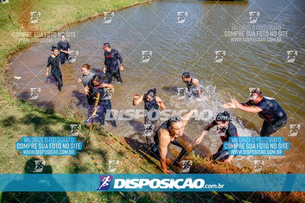 Foto 7141308