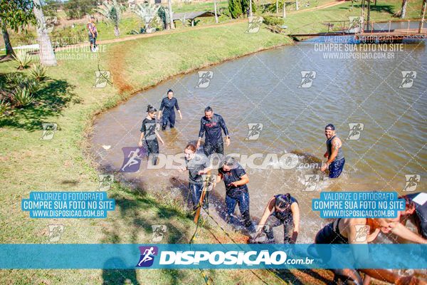 Foto 7141314