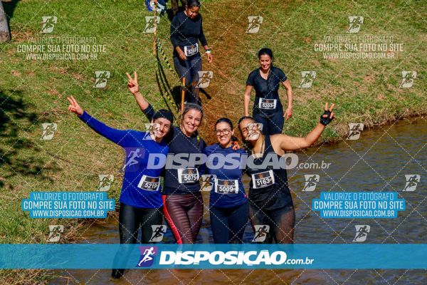 Foto 7141330
