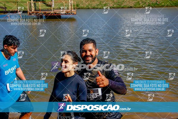 Foto 7141348