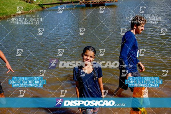 Foto 7141351