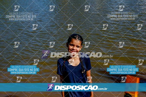 Foto 7141353