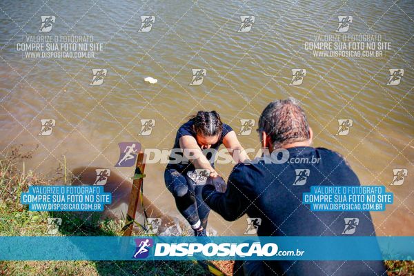 Foto 7141384