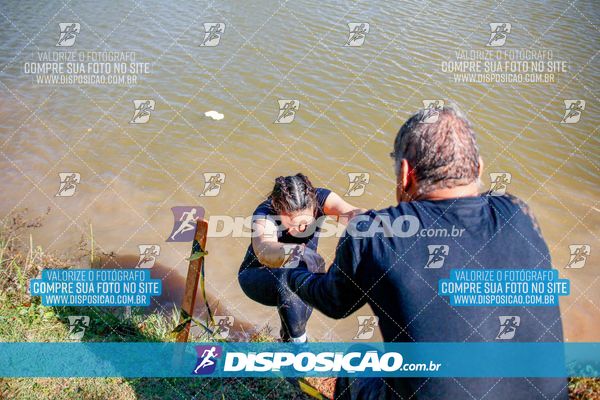 Foto 7141385