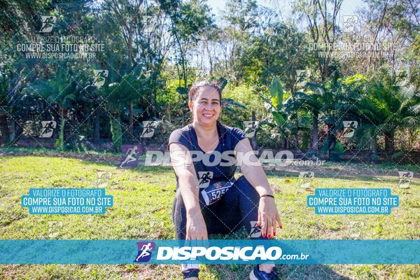 Foto 7141386
