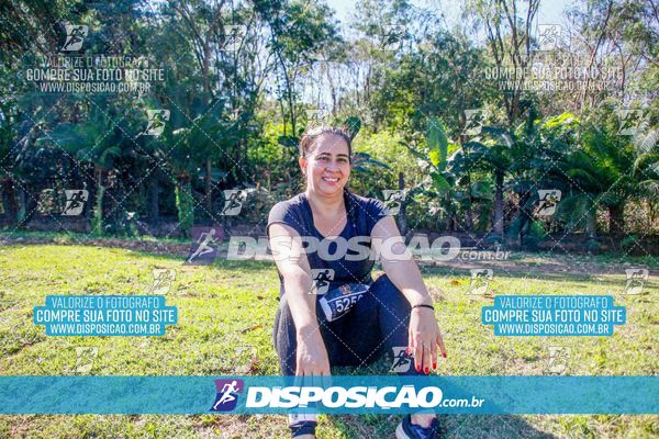 Foto 7141387