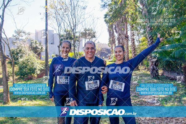 Foto 7141413