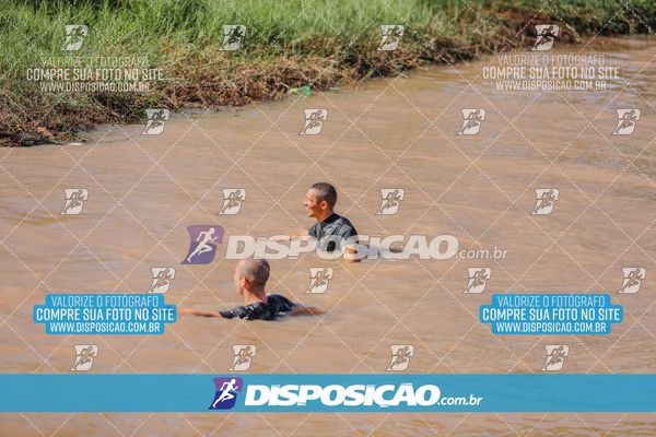 Foto 7132381