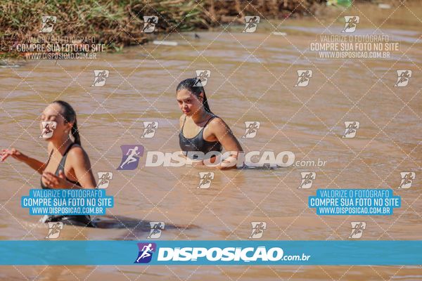 Foto 7132472