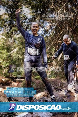 Foto 7127338