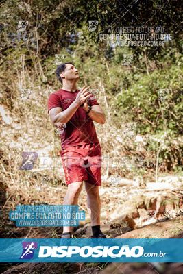 Foto 7127458