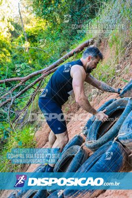 Foto 7107240