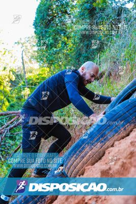 Foto 7107310