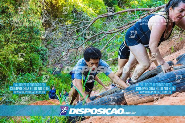 Foto 7107702