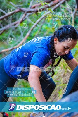 Foto 7107904