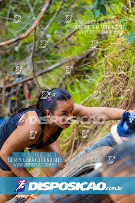 Foto 7108020