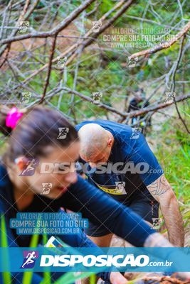 Foto 7108080