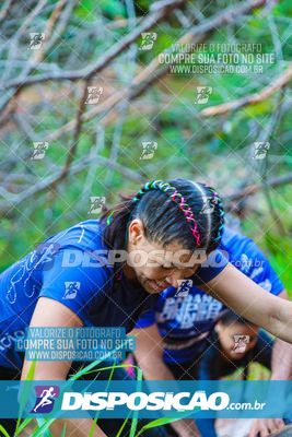 Foto 7109803