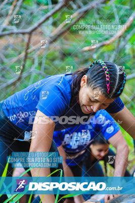 Foto 7109809
