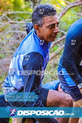 Foto 7109893