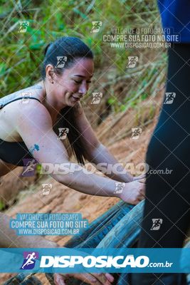 Foto 7109904