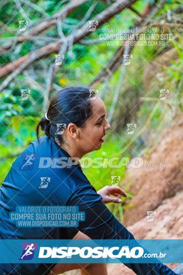 Foto 7110175