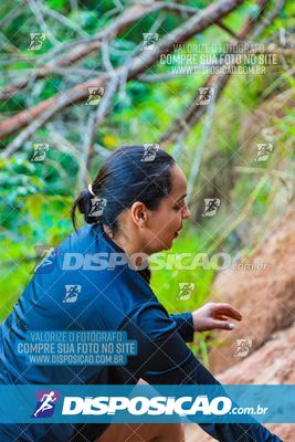 Foto 7110188