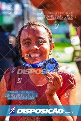Foto 7116976