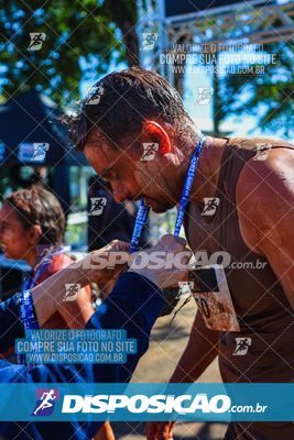 Foto 7116970